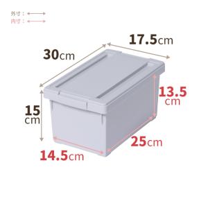 天馬 いれと庫 interior Sの詳細画像1