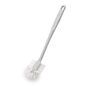 MMトイレブラシA CE-898-110-0 〜テラモト〜