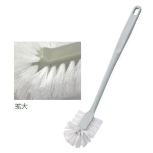 MMトイレブラシA CE-898-110-0 ...の詳細画像1