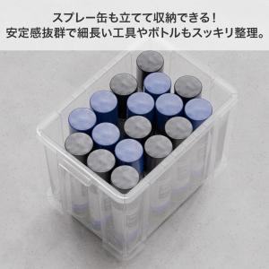 天馬 ロックスBOX 660Lの詳細画像4