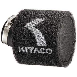 キタコ(KITACO) スーパーパワークリーナー(φ35/φ25) 汎用 515-6000350｜around-store