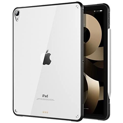 iPad air5 2022 iPad air 4 ケース 2020 10.9インチ TiMOVO ...