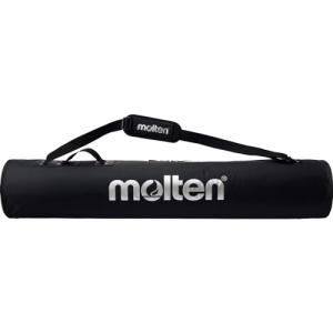 molten(モルテン) ボールカゴ用 キャリーケース 110cmタイプ BG0110-K｜around-store