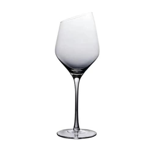 ワイングラス 赤ワイングラス ボルドーグラス レッドワイン ホワイトワイン ブルゴーニュ カベルネ ...