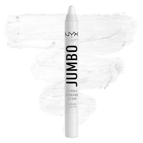 NYX Professional Makeup(ニックス プロフェッショナル メイクアップ)ジャンボ...