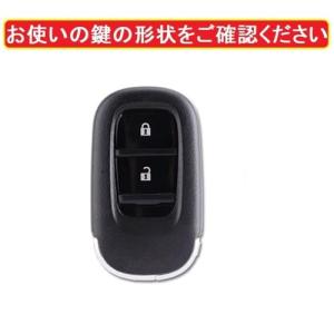 [ZANEKO] N-BOX カスタム JF5...の詳細画像1