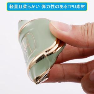 [ZANEKO] N-BOX カスタム JF5...の詳細画像2