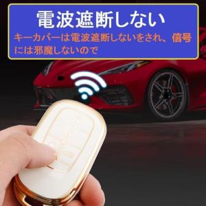 [ZANEKO] N-BOX カスタム JF5...の詳細画像3