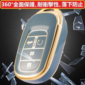 [ZANEKO] N-BOX カスタム JF5...の詳細画像4
