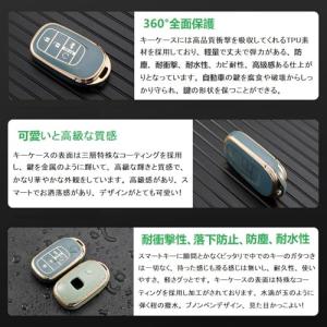 [ZANEKO] N-BOX カスタム JF5...の詳細画像5