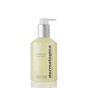 dermalogica (ダーマロジカ) コンディショニングボディウォッシュ 295mL｜around-store