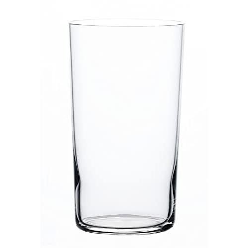 東洋佐々木ガラス タンブラーグラス 薄氷 うすらい 185ml 口当たりの良さと軽さが特徴 薄づくり...
