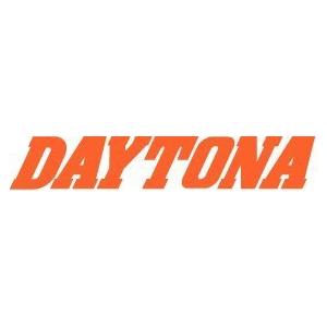 デイトナ(Daytona) レインカバー アメリカンサドルバッグ用 75166