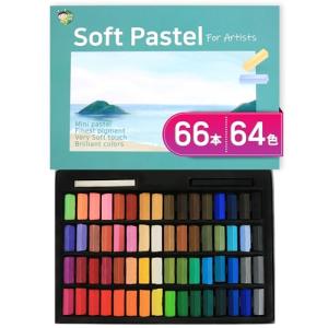 カランダッシュ ネオパステル 24色 セット CARAN d'ACHE カランダッシュ ネオパステル 24色セット 7400-324
