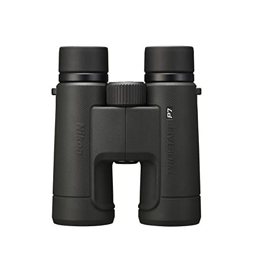 Nikon ニコン 双眼鏡 PROSTAFF P7 8x42 8倍42口径 野鳥観察 コンサート ス...