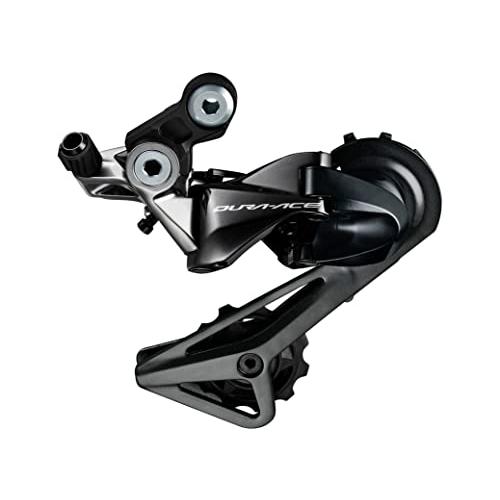 SHIMANO(シマノ) DURA-ACE リアディレーラー RD-R9100 11S 対応CS ロ...