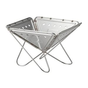 Snow peak FK-331 焚き火台 楽天市場】【単品合計41,910円相当】【数量限定】【スノーピーク