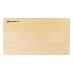 スワンソン商事 パドルボード M TP-301 ブラウン 長さ38*幅28*高