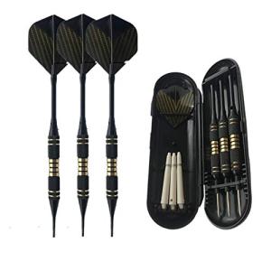 18g ソフトチップダーツ 初心者 初中級者向け...の商品画像