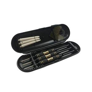 18g ソフトチップダーツ 初心者 初中級者向...の詳細画像5