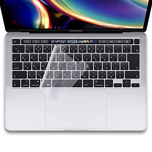 2020年11月発売 M1チップ 搭載モデル  Macbook Pro 13(2020) / 16(...