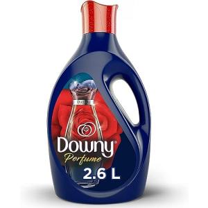 P&G 柔軟剤 メキシコダウニー パッシ...の商品画像