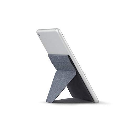 MOFT X iPadスタンド タブレットスタンド 7.9インチ 8.3インチ 9.7インチ/10....