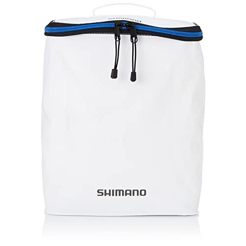 シマノ(SHIMANO) ブーツケース BK-071R