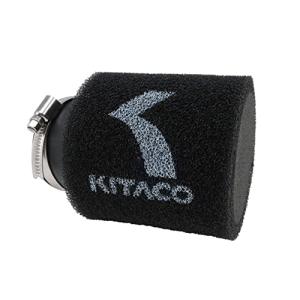キタコ(KITACO) スーパーパワークリーナー(φ48-φ52) 汎用 515-6000520｜around-store