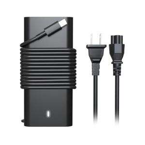 純正新品 DELL Latitude 5290 2-in-1 9410 7389 5310 5300 2-In-1 5289 ACアダプタ 19.5V3.25A 65W USB Type-c 電源コード付き : CJFT-Store - 通販 - Yahoo!ショッピング 純正新品 DELL Latitude 5290 2-in-1 9410 7389 5310 5300 2-In-1 5289 ACアダプタ 19.5V3.25A 65W USB Type-c 電源コード付き : CJFT-Store - 通販 - Yahoo!ショッピング