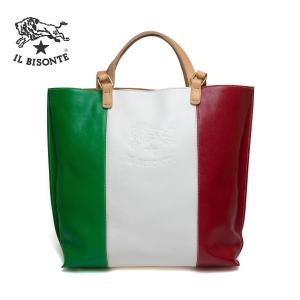 Il Bisonte メンズトートバッグの商品一覧 バッグ ファッション 通販 Yahoo ショッピング