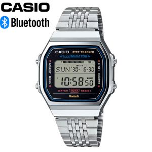 【限定特価】CASIO カシオ ABL-100WE-1B デジタルウォッチ 楽天市場】カシオ CASIO ABL-100WE-1B カシオ コレクション