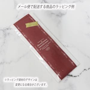 ワイド液晶 CASIO カシオ スタンダードデ...の詳細画像5