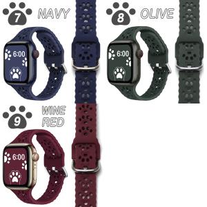 【保証付】アップルウォッチ Apple Wat...の詳細画像3