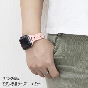 【保証付】アップルウォッチ Apple Wat...の詳細画像4