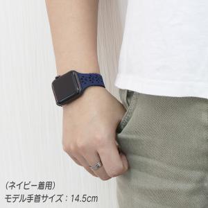 【保証付】アップルウォッチ Apple Wat...の詳細画像5