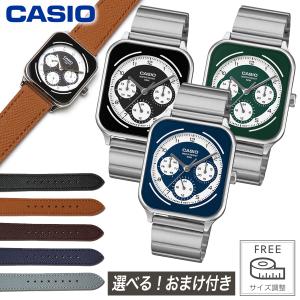 ブライトリング（BREITLING） 純正 レザーベルト 435X ブラック レザー