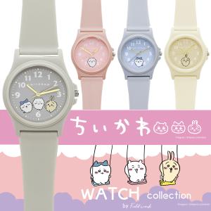 TRIWA（トリワ） ファルケン チャールズ レイ モデル FAST107 WC010117