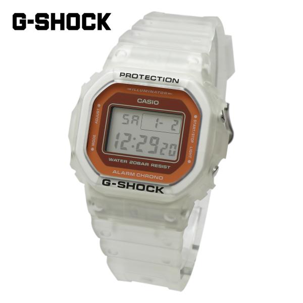 【新品,2年保証】カシオ ジーショック CASIO gshock G-shock 腕時計 スクエアデ...