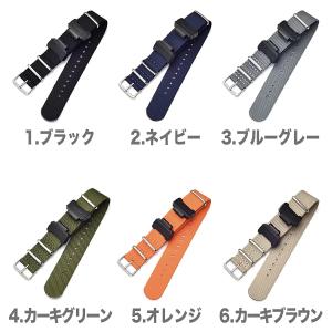 【CASIO G-shock DW-5600 ...の詳細画像1