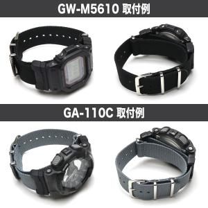 【CASIO G-shock DW-5600 ...の詳細画像3