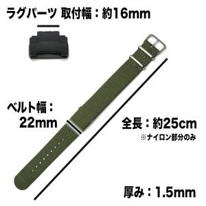 【CASIO G-shock DW-5600 ...の詳細画像5
