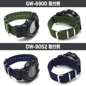 【CASIO G-shock DW-5600 ...の詳細画像4