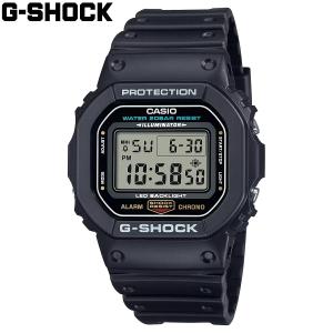 G-SHOCK DW-6900SB-8JF Metallic Colors (メタリックカラーズ）グレー