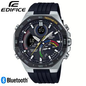 EDIFICE（CASIO） CASIO EDIFICE カシオ エディフィス メンズ モバイル