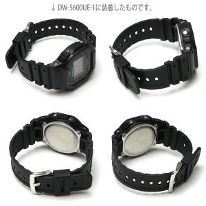 【 CASIO G-shock GA-2100...の詳細画像4