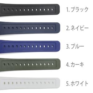 【 CASIO G-shock GA-2100...の詳細画像1