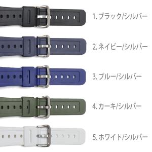 【 CASIO G-shock GA-2100...の詳細画像1