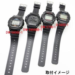 【 CASIO G-shock GA-2100...の詳細画像5
