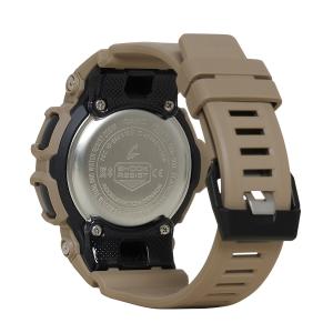 CASIO スマートウォッチ G-SHOCK ...の詳細画像1